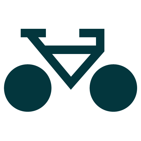 Z3n Tests (zendesk/1694716291) Help Center home page